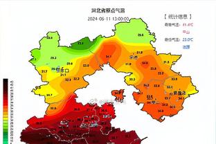 ?国足亚洲杯出线概率相比开赛前下跌22%，目前低于塔吉克斯坦